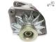 Alternador 70A 14V Peugeot Recambio
