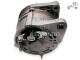 Alternador 70A 14V Peugeot Recambio