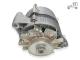 Alternador 65A 14V Opel-Vauxhall Recambio