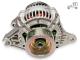 Alternador 70A 14V Citroën-Fiat-Peugeot-Suzuki Recambio