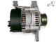 Alternador 70A 14V Citroën-Fiat-Peugeot-Suzuki Recambio