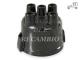Tapa distribuidor delco Ford Escort, Transit y Granada Recambio