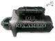 Motor de arranque Citroën Visa, LNA motor 0.6 Recambio