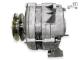 Alternador Bosch 12 voltios Recambio