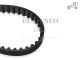 Correa de distribución Citroën y Peugeot Recambio