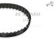 Correa de distribución Citroën, Fiat, Peugeot, Renault, etc Recambio