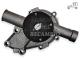 Bomba de agua Alfa Romeo Alfetta 2.0 Recambio