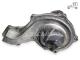 Bomba de agua Volkswagen Scirocco II (53B) (08.1980-07.1992) Recambio