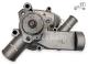 Bomba de agua Audi-Porsche-Volkswagen Recambio