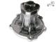Bomba de agua Audi-Volkswagen Recambio