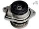 Bomba de agua Seat-Volkswagen Recambio