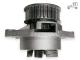 Bomba de agua Audi, Seat, Skoda y Volkswagen Recambio