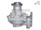 Bomba de agua Chrysler, Jeep, Opel y Rover Recambio