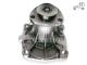 Bomba de agua Chrysler, Opel, Rover y Vauxhall Recambio