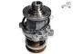 Bomba de agua BMW Serie 3 y Serie 5 Recambio
