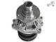 Bomba de agua BMW-Land Rover-Opel-Vauxhall Recambio