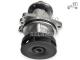 Bomba de agua BMW-Land Rover-Opel-Vauxhall Recambio