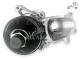 Bomba de agua Bmw, Land Rover, Opel Recambio
