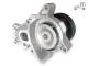 Bomba de agua Bmw, Land Rover, Opel Recambio