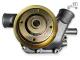 Bomba de agua Citroën-Fiat Recambio