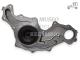 Bomba de agua Ford Capri 2.0 2.3 Recambio