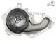 Bomba de agua Ford Recambio