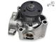 Bomba de agua Fiat-Lancia Recambio