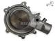 Bomba de agua Bedford-Opel-Vauxhall Recambio