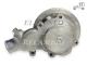 Bomba de agua Perkins 4/236A, 4236 Recambio