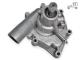 Bomba de agua Seat 1400 Recambio