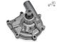 Bomba de agua Seat 1400 Recambio