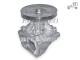 Bomba de agua Fiat y Lancia Recambio