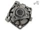 Bomba de agua Autobianchi-Fiat-Innocenti-Lancia Recambio