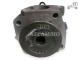 Bomba de agua Fiat Recambio