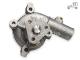 Bomba de agua Simca 1200 Recambio