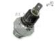 Manocontacto presión de aceite Alfa Romeo, Citroën, etc Recambio