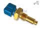 Sensor de temperatura refrigerante Recambio