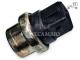 Sensor temperatura de agua Audi-Ford-Seat-Volkswagen Recambio