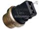 Sensor temperatura de agua Audi-Ford-Seat-Volkswagen Recambio