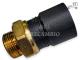 Termocontacto radiador Opel Recambio