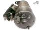 Motor de arranque Renault Recambio