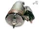 Motor de arranque Seat Recambio