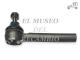 Rótula de dirección delantera Autobianchi, Fiat, Lancia, etc Recambio