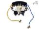 Regulador alternador Valeo 2 terminales 2 cables Recambio