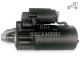 Motor arranque de intercambio Ford Recambio