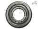 Rodamiento caja de dirección 15x35x10.7 Seat 600 Rodamientos