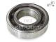 Rodamiento de rueda delantera con ranura Renault 4, 5, 6 y 7 Rodamientos
