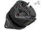 Alternador sin polea Ford Fiesta I-Austin-Rover Recambio