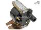 Bobina de encendido Audi-Seat-Volkswagen-Wartburg Recambio