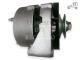 Alternador Opel Recambio